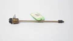 BARKSDALE L1BHD110L120 OTHER LEVEL SWITCH 230V-AC