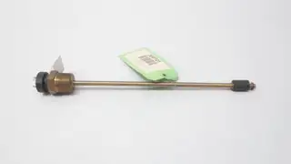 BARKSDALE L1BHD110L120 OTHER LEVEL SWITCH 230V-AC