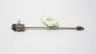 BARKSDALE L1BHD110L120 OTHER LEVEL SWITCH 230V-AC thumbnail 1