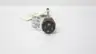 BARKSDALE L1BHD110L120 OTHER LEVEL SWITCH 230V-AC thumbnail 2