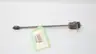 BARKSDALE L1BHD110L120 OTHER LEVEL SWITCH 230V-AC thumbnail 3