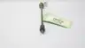 BARKSDALE L1BHD110L120 OTHER LEVEL SWITCH 230V-AC thumbnail 4