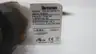 BARKSDALE L1BHD110L120 OTHER LEVEL SWITCH 230V-AC thumbnail 5