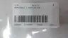 BARKSDALE L1BHD110L120 OTHER LEVEL SWITCH 230V-AC thumbnail 6