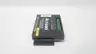 ACRISON MD-2-1060 DIGITAL COMPUTATIONAL RESOLVER thumbnail 2