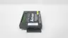 ACRISON MD-2-1060 DIGITAL COMPUTATIONAL RESOLVER thumbnail 4