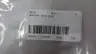 ACRISON MD-2-1060 DIGITAL COMPUTATIONAL RESOLVER thumbnail 6