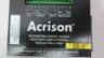 ACRISON MD-2-1060 DIGITAL COMPUTATIONAL RESOLVER thumbnail 5