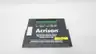ACRISON MD-2-1060 DIGITAL COMPUTATIONAL RESOLVER thumbnail 1