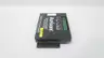 ACRISON MD-2-1060 DIGITAL COMPUTATIONAL RESOLVER thumbnail 2