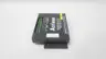 ACRISON MD-2-1060 DIGITAL COMPUTATIONAL RESOLVER thumbnail 4