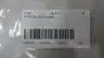 ACRISON MD-2-1060 DIGITAL COMPUTATIONAL RESOLVER thumbnail 6
