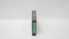ACRISON SBC-2000 DSP/CM ANALOG I/O MODULE