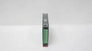 ACRISON SBC-2000 DSP/CM ANALOG I/O MODULE