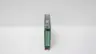ACRISON SBC-2000 DSP/CM ANALOG I/O MODULE thumbnail 1