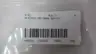 ACRISON SBC-2000 DSP/CM ANALOG I/O MODULE thumbnail 6