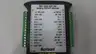 ACRISON SBC-2000 DSP/CM ANALOG I/O MODULE thumbnail 5