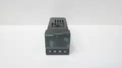 OMEGA CN16PT-440 TEMPERATURE CONTROLLER 90-240V-AC