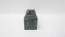 OMEGA CN16PT-440 TEMPERATURE CONTROLLER 90-240V-AC thumbnail 1