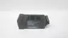 OMEGA CN16PT-440 TEMPERATURE CONTROLLER 90-240V-AC thumbnail 2