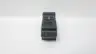 OMEGA CN16PT-440 TEMPERATURE CONTROLLER 90-240V-AC thumbnail 3