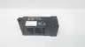 OMEGA CN16PT-440 TEMPERATURE CONTROLLER 90-240V-AC thumbnail 4