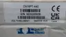 OMEGA CN16PT-440 TEMPERATURE CONTROLLER 90-240V-AC thumbnail 6