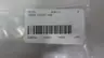 OMEGA CN16PT-440 TEMPERATURE CONTROLLER 90-240V-AC thumbnail 7