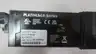 OMEGA CN16PT-440 TEMPERATURE CONTROLLER 90-240V-AC thumbnail 5