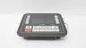 ACRISON SBC-2000 DSP WEIGH FEEDER CONTROLLER 5V-DC thumbnail 1