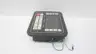 ACRISON SBC-2000 DSP WEIGH FEEDER CONTROLLER 5V-DC thumbnail 2