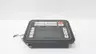 ACRISON SBC-2000 DSP WEIGH FEEDER CONTROLLER 5V-DC thumbnail 3