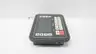 ACRISON SBC-2000 DSP WEIGH FEEDER CONTROLLER 5V-DC thumbnail 4