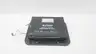 ACRISON SBC-2000 DSP WEIGH FEEDER CONTROLLER 5V-DC thumbnail 5