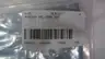 ACRISON SBC-2000 DSP WEIGH FEEDER CONTROLLER 5V-DC thumbnail 7