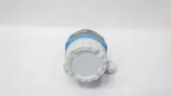 ENDRESS HAUSER FTL50-1VC6/0 FTL50-GGQ2AA6G5A LIQUIPHANT M VIBRATING LEVEL SWITCH