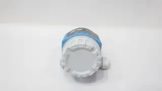 ENDRESS HAUSER FTL50-1VC6/0 FTL50-GGQ2AA6G5A LIQUIPHANT M VIBRATING LEVEL SWITCH