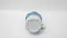 ENDRESS HAUSER FTL50-1VC6/0 FTL50-GGQ2AA6G5A LIQUIPHANT M VIBRATING LEVEL SWITCH thumbnail 1
