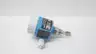 ENDRESS HAUSER FTL50-1VC6/0 FTL50-GGQ2AA6G5A LIQUIPHANT M VIBRATING LEVEL SWITCH thumbnail 2
