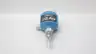ENDRESS HAUSER FTL50-1VC6/0 FTL50-GGQ2AA6G5A LIQUIPHANT M VIBRATING LEVEL SWITCH thumbnail 3