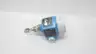 ENDRESS HAUSER FTL50-1VC6/0 FTL50-GGQ2AA6G5A LIQUIPHANT M VIBRATING LEVEL SWITCH thumbnail 4