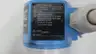 ENDRESS HAUSER FTL50-1VC6/0 FTL50-GGQ2AA6G5A LIQUIPHANT M VIBRATING LEVEL SWITCH thumbnail 6