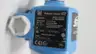 ENDRESS HAUSER FTL50-1VC6/0 FTL50-GGQ2AA6G5A LIQUIPHANT M VIBRATING LEVEL SWITCH thumbnail 5