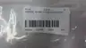 ENDRESS HAUSER FTL50-1VC6/0 FTL50-GGQ2AA6G5A LIQUIPHANT M VIBRATING LEVEL SWITCH thumbnail 7