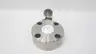 BAUMANN 26000 STAINLESS CONTROL VALVE 1IN 300 thumbnail 1