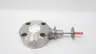 BAUMANN 26000 STAINLESS CONTROL VALVE 1IN 300 thumbnail 2