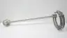 CHROMALOX KTLS-312A IMMERSION HEATER 12000W 480V-AC thumbnail 1