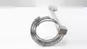 CHROMALOX KTLS-312A IMMERSION HEATER 12000W 480V-AC thumbnail 2