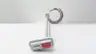 CHROMALOX KTLS-312A IMMERSION HEATER 12000W 480V-AC thumbnail 3