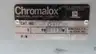 CHROMALOX KTLS-312A IMMERSION HEATER 12000W 480V-AC thumbnail 4